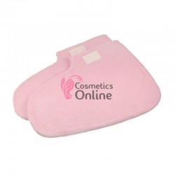 Botosi pentru tratamente cu parafina